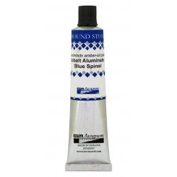 COBALT ALUMINATE BLUE...